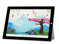 零陵Surface 无法开启、Windows 无法启动或电池无法充电