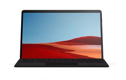 零陵安装 Surface 更新时遇到问题？