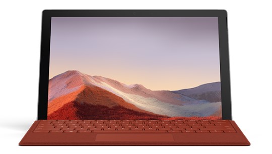 零陵清洁和维护 Surface