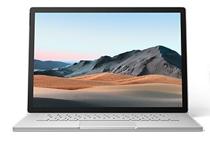 零陵surface数据恢复