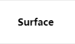 零陵surface售后服务电话