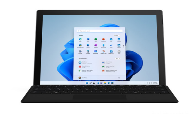 零陵surface Pro闪屏，抖动