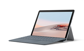 零陵微软surface Pro售后如何处理