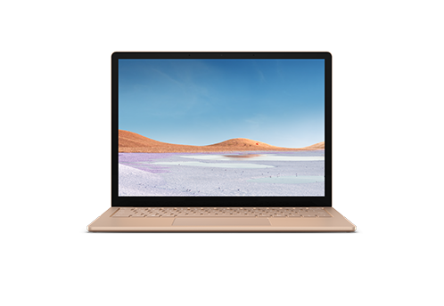 零陵微软surface laptop售后如何处理